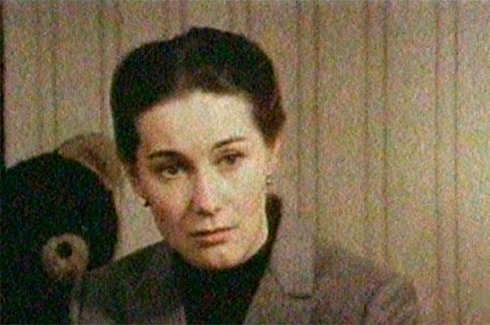 Кадр из фильма Лидер кадр Лидер 3