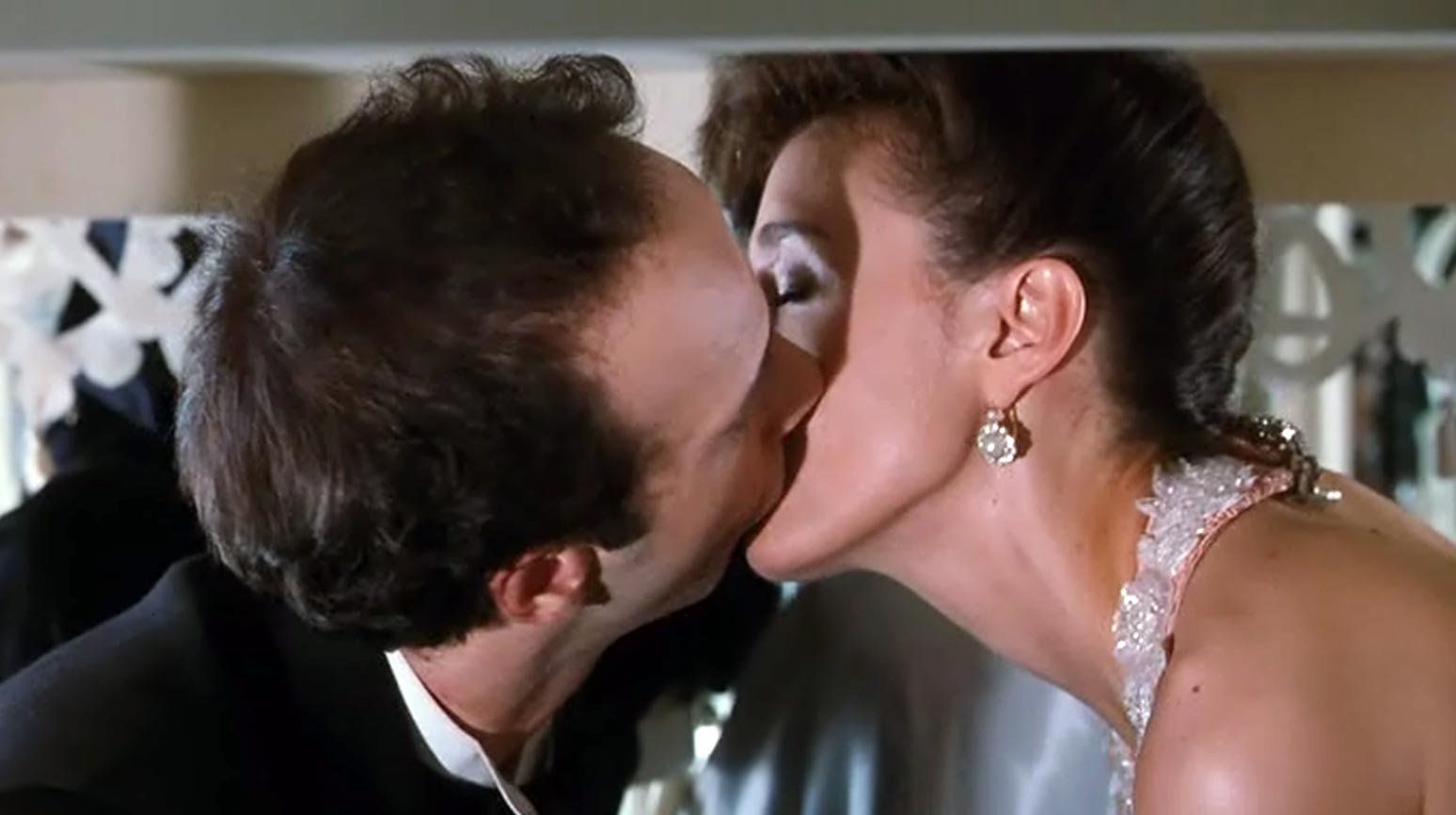 Кадр из фильма Жизнь прекрасна кадр Жизнь прекрасна 24