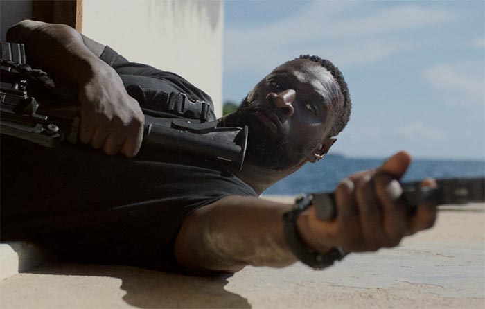 кадр Лига теней 2