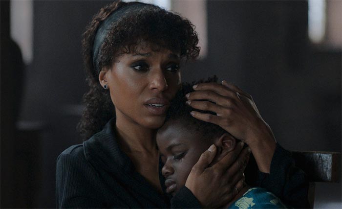 кадр Лига теней 5