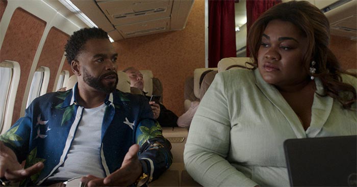 кадр Лига теней 7