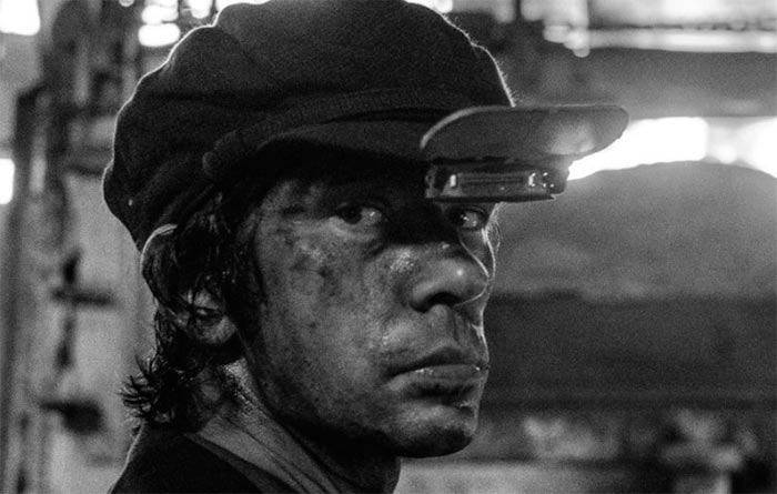 Кадр из фильма Лимонов: Баллада об Эдичке кадр Лимонов: Баллада об Эдичке 6