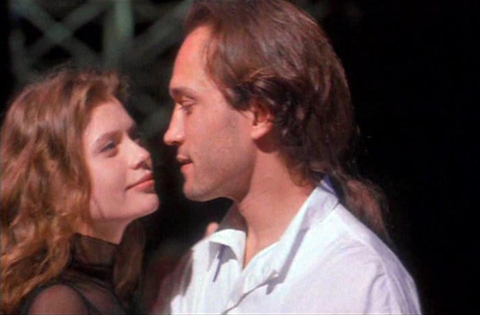 кадр Линия жизни 2