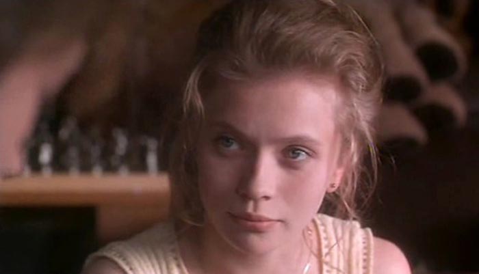 кадр Линия жизни 11