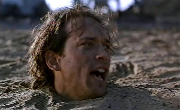 кадр Линия жизни 13