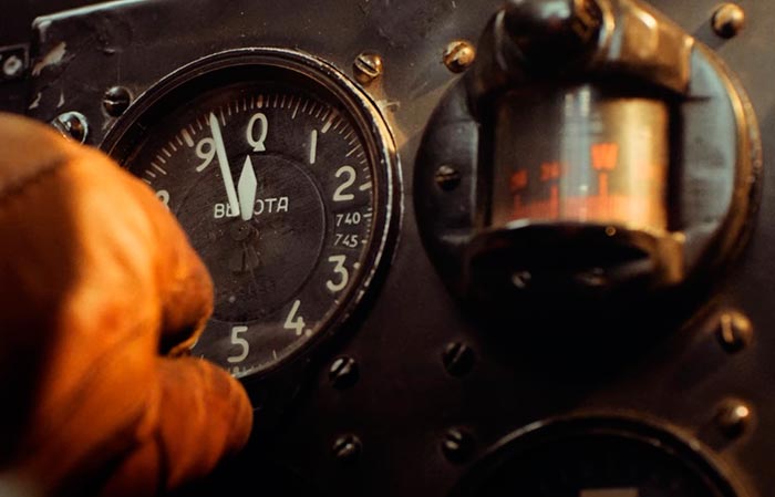 кадр Литвяк 3