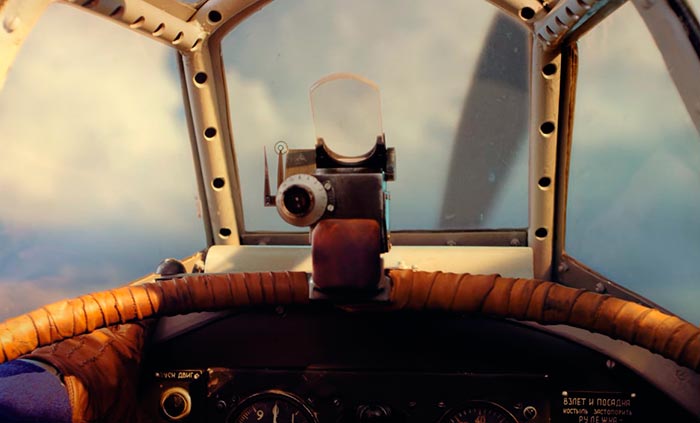 кадр Литвяк 4