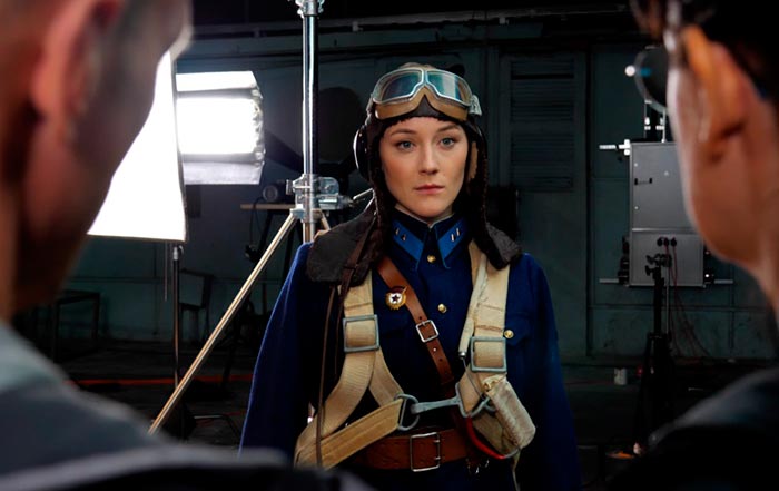 кадр Литвяк 5