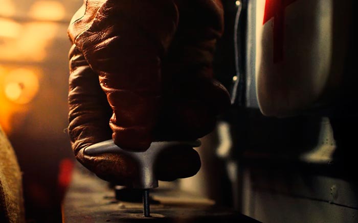 кадр Литвяк 7