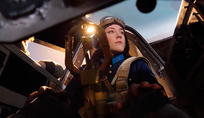 кадр Литвяк 8