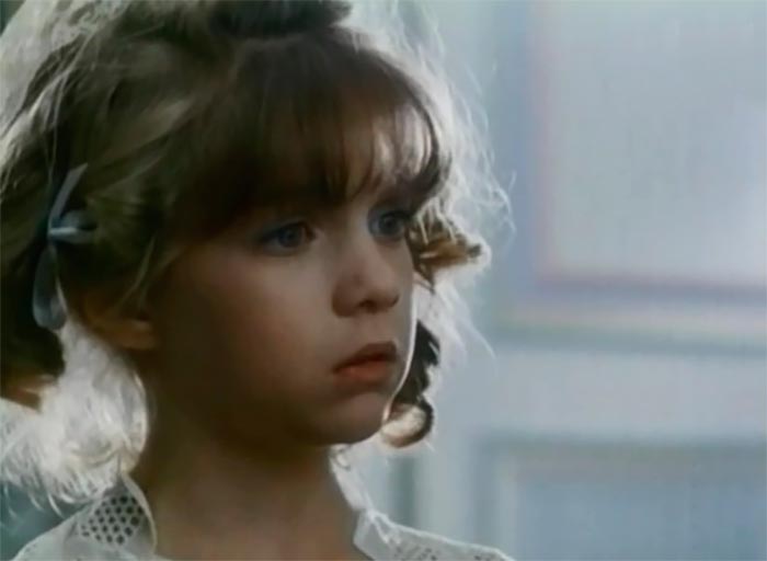 Кадр из фильма Лиза и Элиза кадр Лиза и Элиза 5