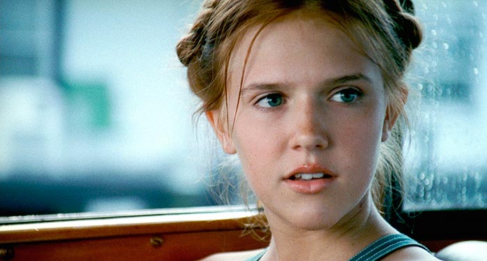 кадр Лолита 5