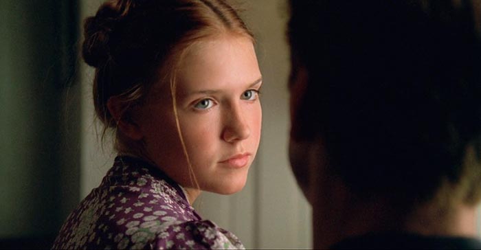 кадр Лолита 6