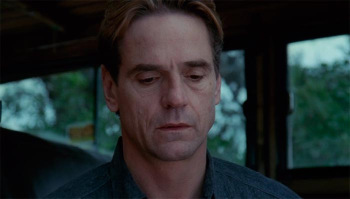 кадр Лолита 8