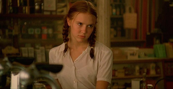 Фильм «Лолита» (1997) - сюжет, актеры и роли, кадры из фильма