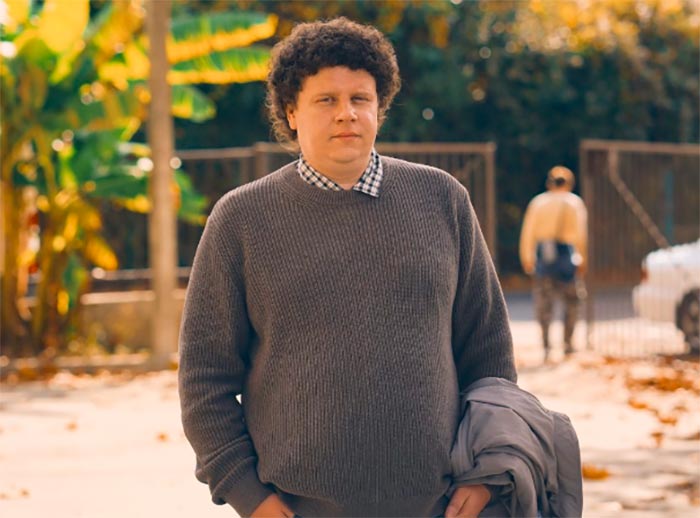 Кадр из фильма Лотерея кадр Лотерея 5