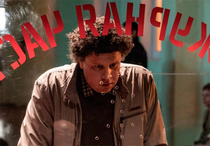 Кадр из фильма Лотерея кадр Лотерея 10