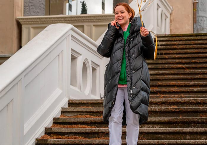 Кадр из фильма Лотерея кадр Лотерея 11