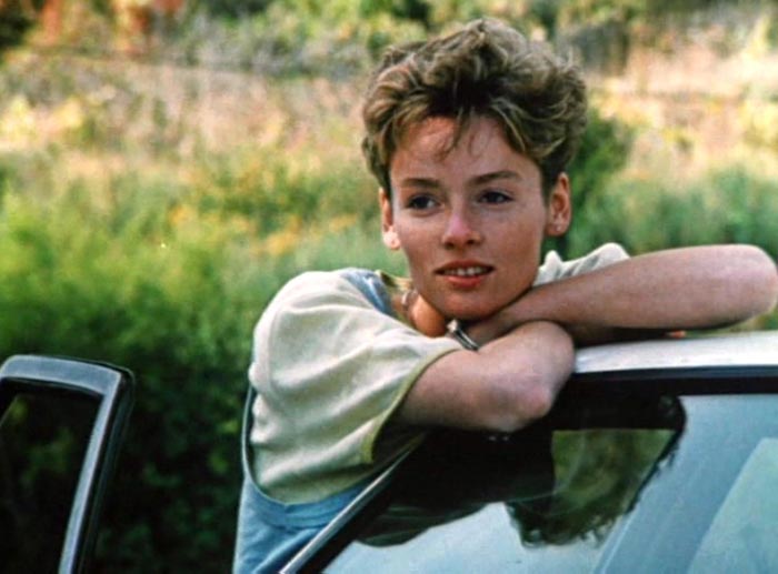 кадр Ловкач и Хиппоза 2