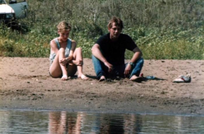 кадр Ловкач и Хиппоза 6