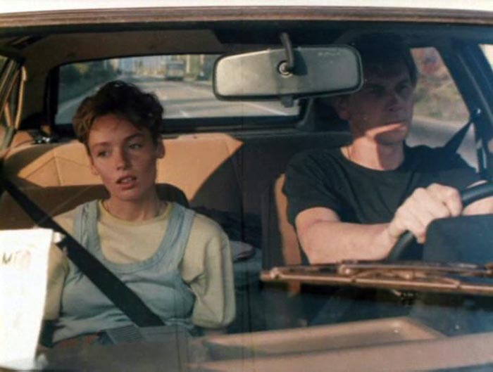 кадр Ловкач и Хиппоза 7