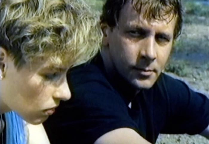 кадр Ловкач и Хиппоза 8