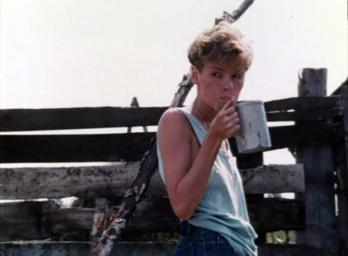 кадр Ловкач и Хиппоза 9