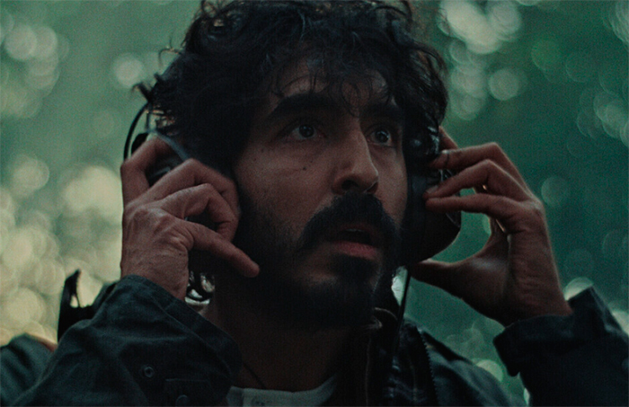 кадр Ловушка для кролика 2