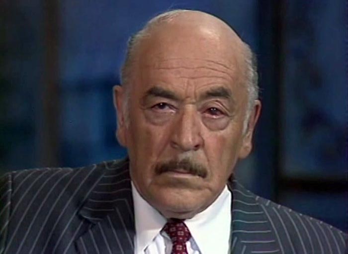 кадр Ложь на длинных ногах 7