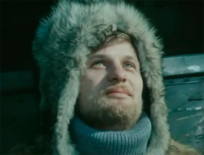 кадр Люби меня, как я тебя 3