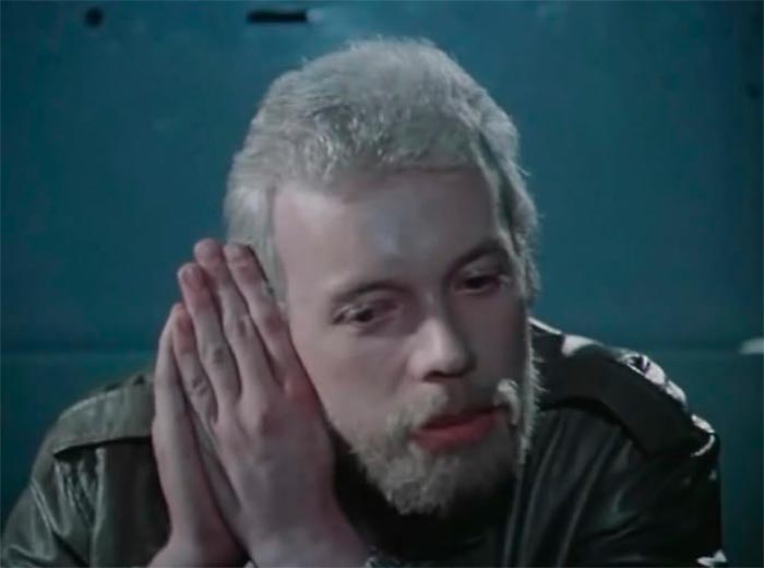 кадр Люби меня, как я тебя 5