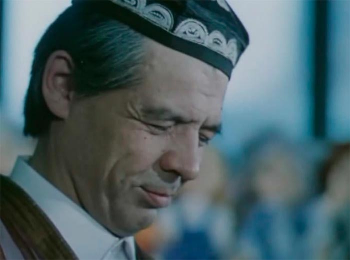 кадр Люби меня, как я тебя 7