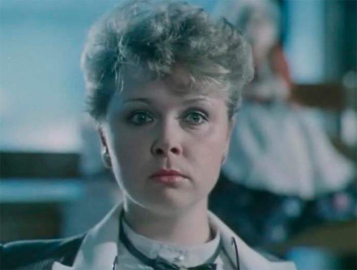 кадр Люби меня, как я тебя 8