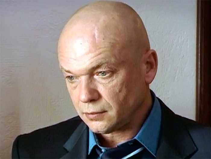 кадр Любимая дочь папы Карло 2