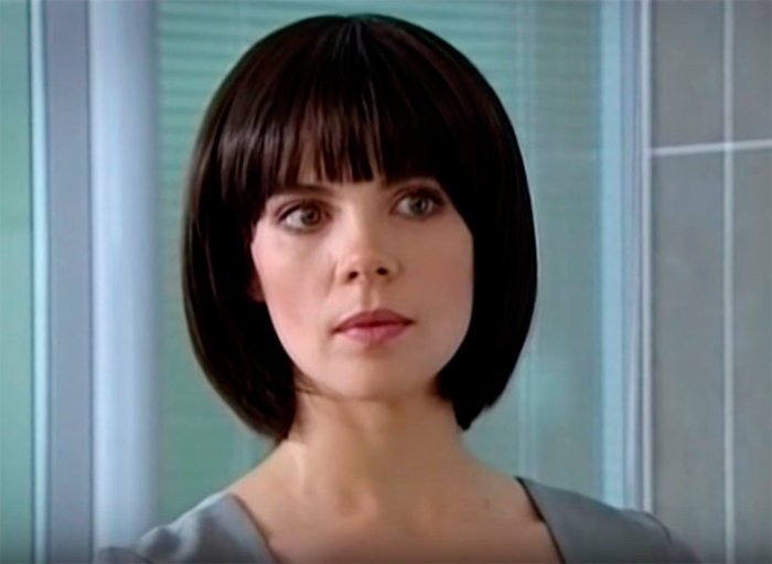 кадр Любимая дочь папы Карло 7