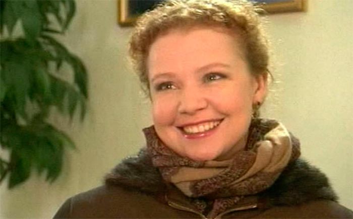 кадр Любимый по найму 2