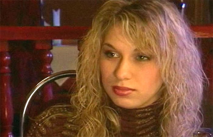 кадр Любимый по найму 5