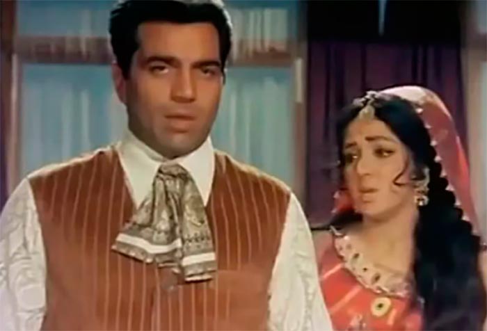 Кадр из фильма Любимый Раджа кадр Любимый Раджа 2