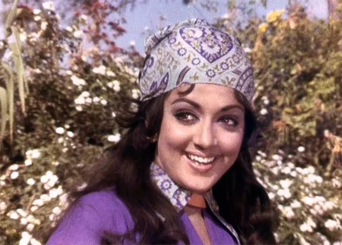 Кадр из фильма Любимый Раджа кадр Любимый Раджа 4