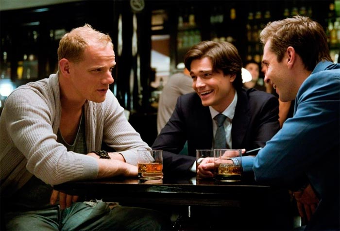 кадр Любит – не любит 5