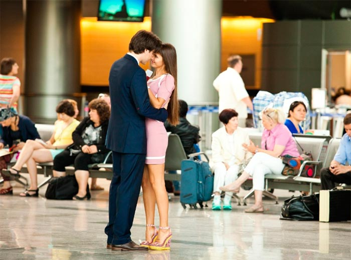 кадр Любит – не любит 7