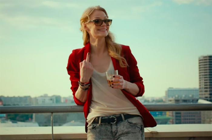 кадр Любит – не любит 10