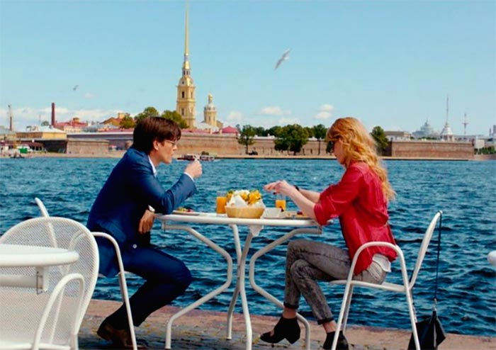 кадр Любит – не любит 11