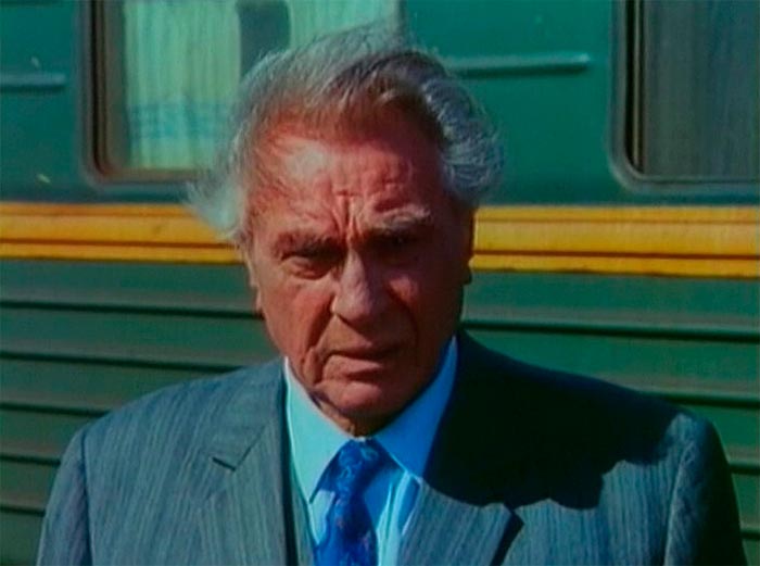 Кадр из фильма Любить по-русски кадр Любить по-русски 2