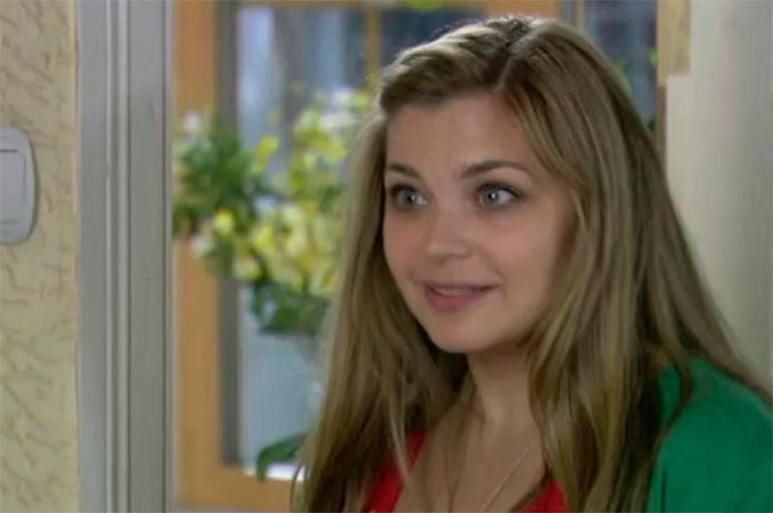 кадр Люблю, потому что люблю 2