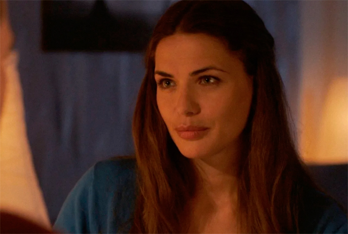 кадр Люблю тебя любую 2