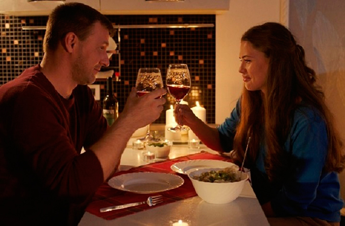 кадр Люблю тебя любую 4