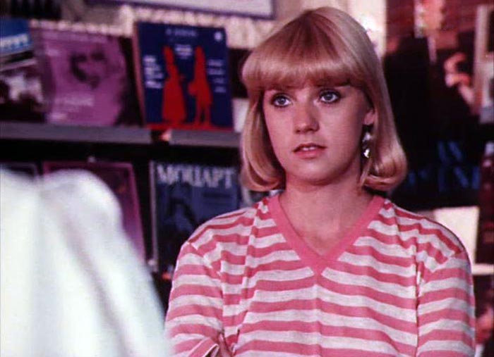 кадр Любочка 6