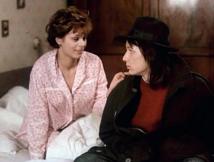 кадр Любовь 4