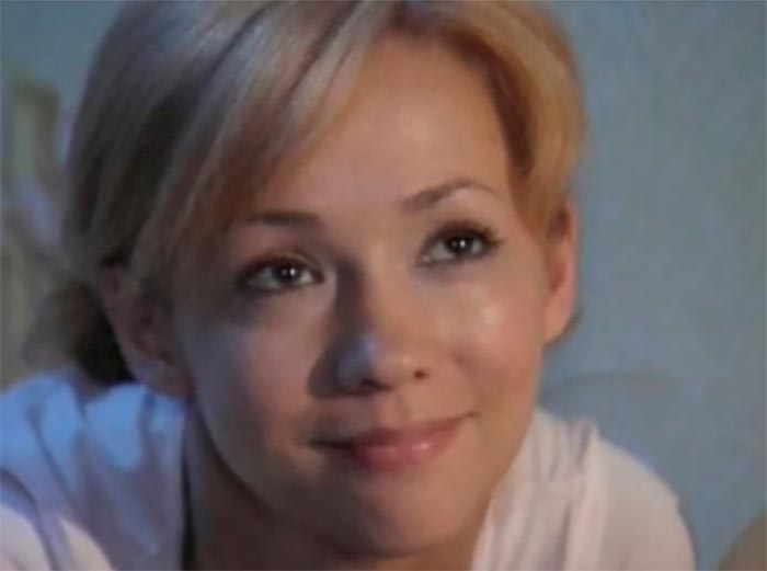 Кадр из фильма Любовь для бедных кадр Любовь для бедных 5